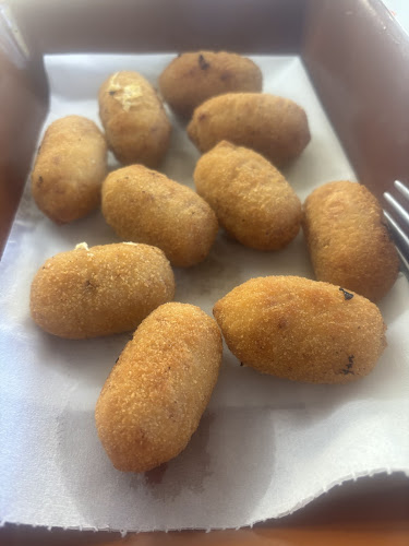 Bar La Molinera,1966 ERA ALTA