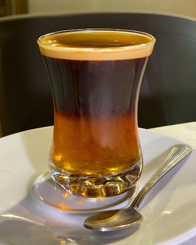 Bar CA SUSITO - Vilamarxant