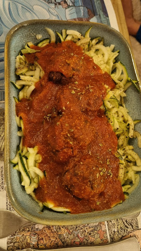 Barallocas - Pontevedra