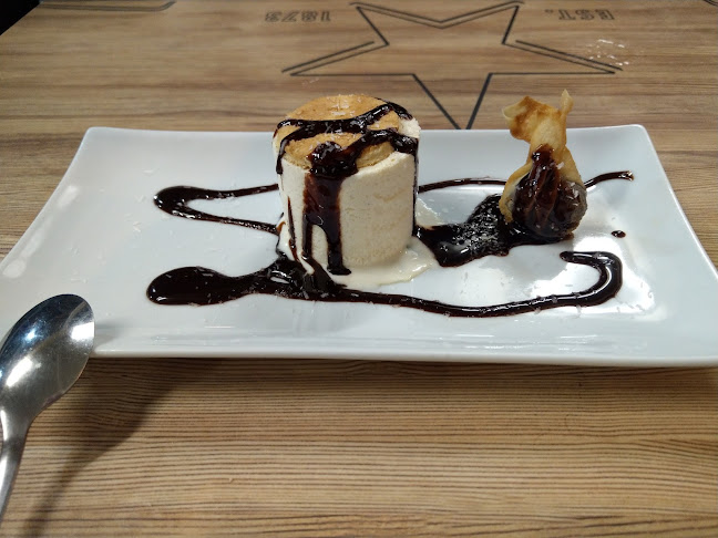 Opinii despre taperia bar noe în El Puig de Santa Maria - Gastronomía y hostelería