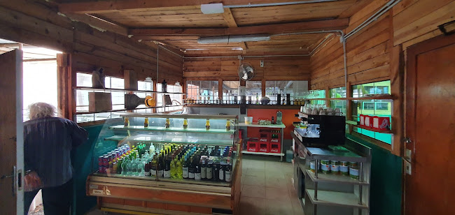 La cuchara, GC-104, 35260 Agüimes, Las Palmas