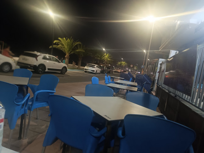 Reviews of Ruby Restaurant Indian and Mexican in San Pedro del Pinatar - Gastronomía y hostelería