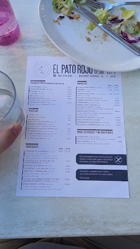 C. Bernabé Soriano, 10, 23001 Jaén