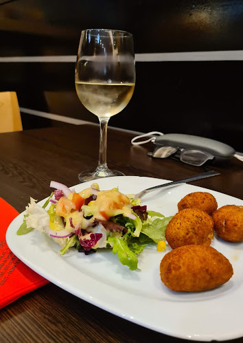 Camí de la Vileta, 41, Ponent, 07011 Sa Vileta-Son Rapinya, Illes Balears