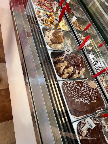 Reviews of Heladisimo in Algeciras - Gastronomía y hostelería