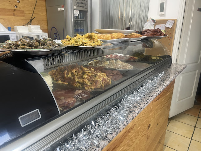 Bar CA SUSITO Phone number