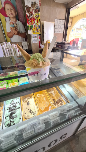 Av. S Bartolome Tir, 22, 03195 Arenals del Sol, Alicante