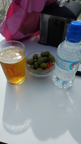 Pl. Andalucía, 41440 Lora del Río, Sevilla