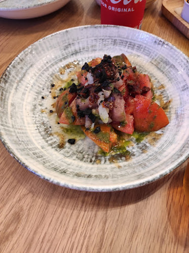 LA POLLERÍA ALICANTE - La Pollería Oficial Phone number