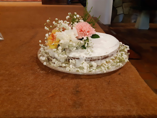 El Llagar de Castiello - Gijón