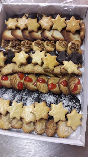 Comentarii opinii despre La Dolça Iris