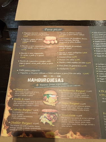 Somnis Bar - Figueres