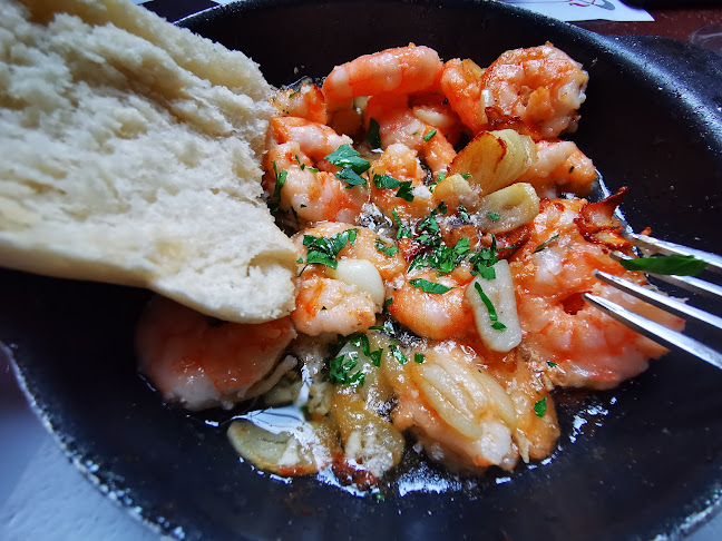 Opinii despre Centro Cultural La Tegala în Haría - Gastronomía y hostelería