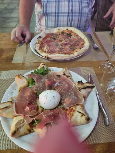 Comentarii opinii despre Vivaldi Restaurante Italiano