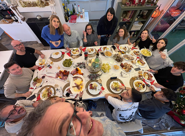 Comentarii opinii despre CARBALLO BAR