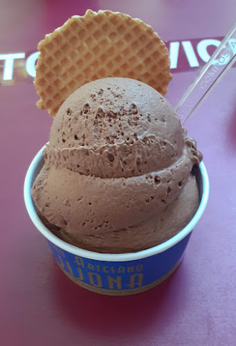 Reviews of Heladería horchatería Masiá in Quart de Poblet - Gastronomía y hostelería