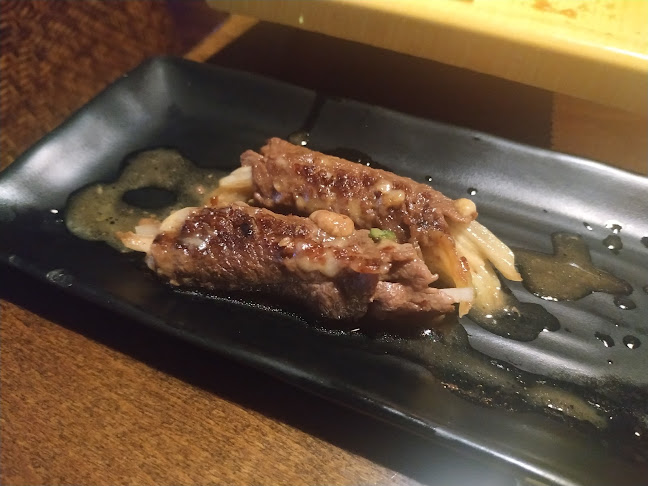 Opinii despre Restaurant Zhen în Alzira - Gastronomía y hostelería