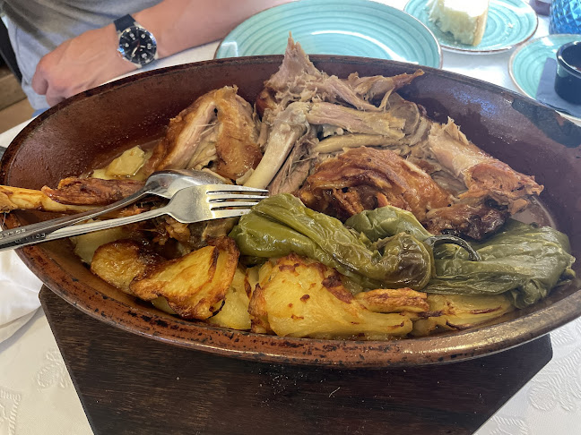 Ctra. Navalpino, 1, 45004 Toledo