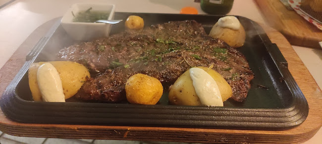 Camí de la Cantera, 12, Local 1, 03581 L'Alfàs del Pi, Alicante