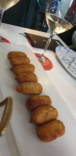 Rúa Barrera, 23, 15001 A Coruña