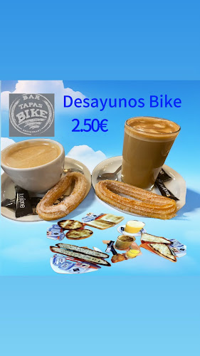 Passeig de la Florida, 15, 08130 Santa Perpètua de Mogoda, Barcelona