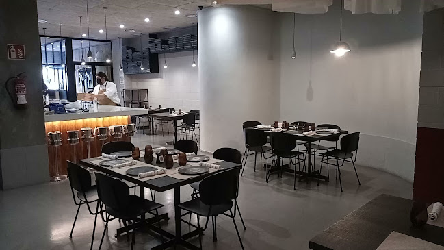 Paffuto (Aragón) - Valencia