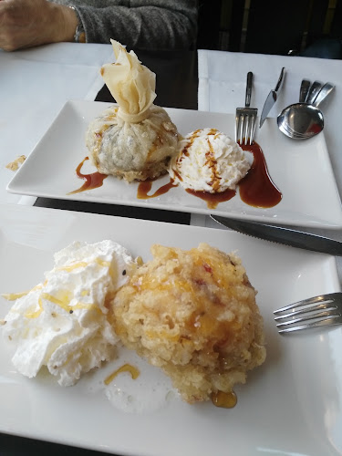 Estrella Central Phone number