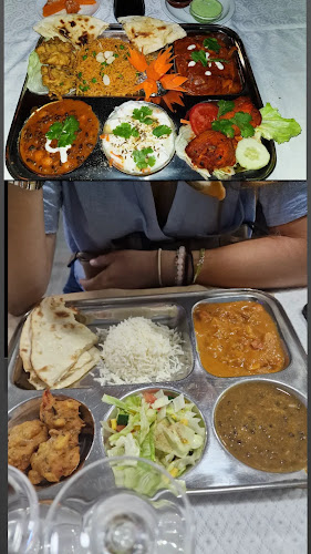 Carrer de Mèxic, 17, Sants-Montjuïc, 08004 Barcelona