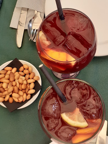 Ent. Rico, 6, Quatre Carreres, 46013 Valencia