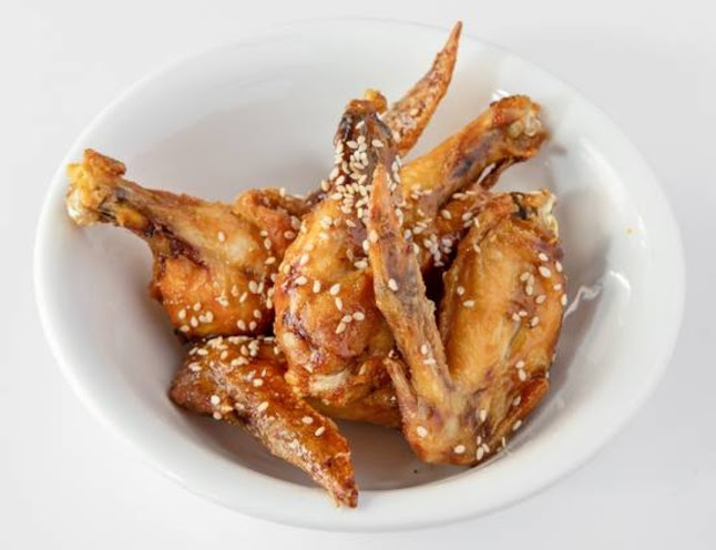 El Deposito - Gastronomía y hostelería