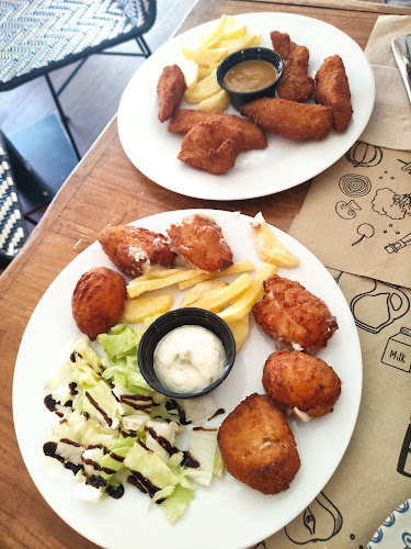 New Royalti By Ismael Phone number