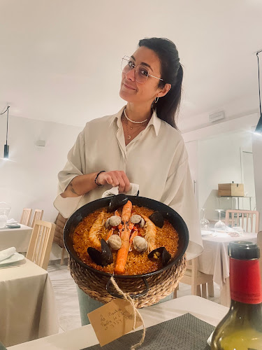 La Maroteca Phone number