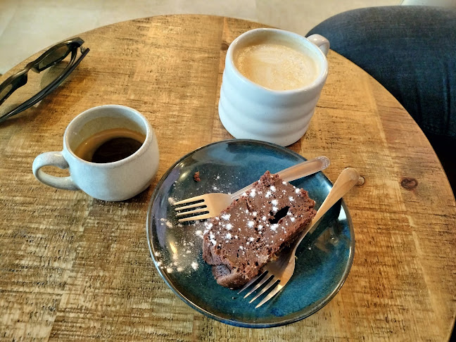 C. Jerónimo Hernández, 14-16, Casco Antiguo, 41003 Sevilla