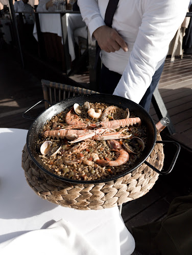 Avinguda Miramar, 31, Sants-Montjuïc, 08038 Barcelona