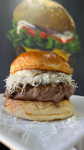 Av. Trinidad, 74, bajo izquierda, 38204 La Laguna, Santa Cruz de Tenerife