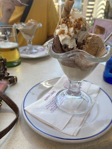 C.C. Boulevard Faro, 35100 Maspalomas, Las Palmas