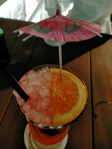 Terraza Casa Blanca Las Canteras Phone number