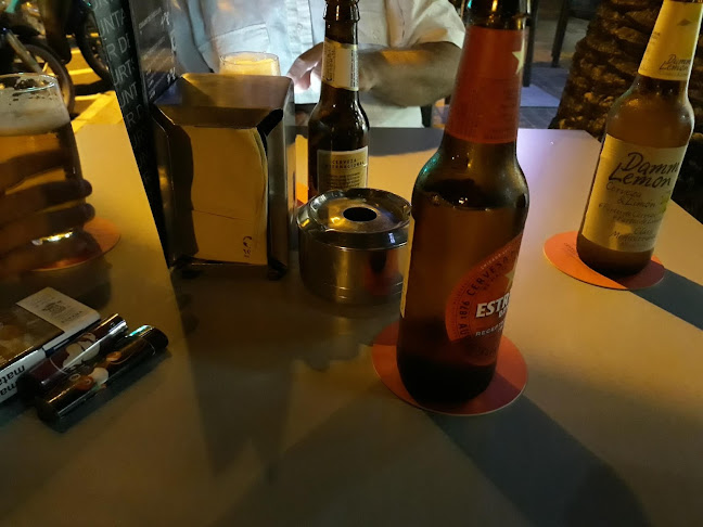 TALLER DE FRANKFURTS HORA PUNTA DEU I MATA - Barcelona