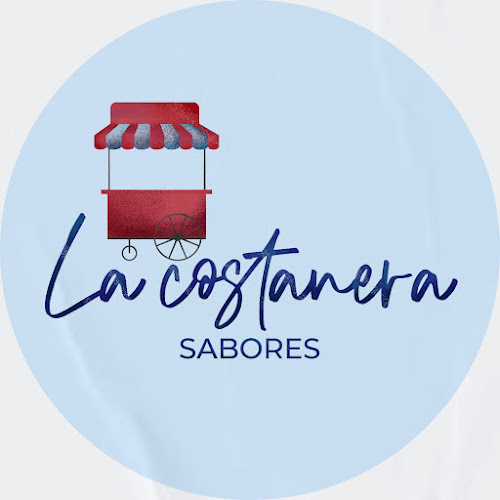 Opinii despre La Costanera Sabores în Barcelona - Gastronomía y hostelería