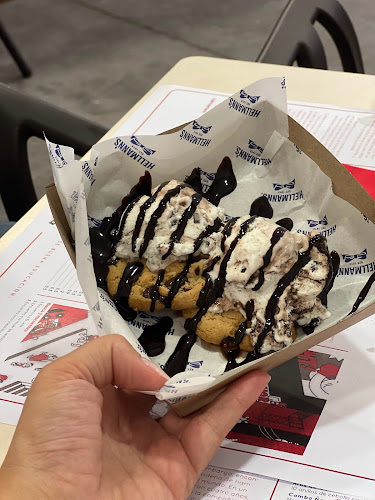 Carrer Orihuela, 9, 03203 Elx, Alicante