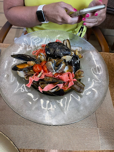 Comentarii opinii despre Vivaldi Restaurante Italiano