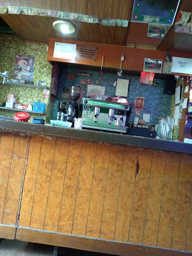 Reviews of Filmax Bar in Barcelona - Gastronomía y hostelería