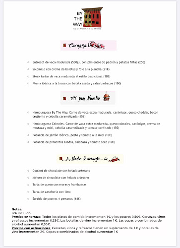 C. de Josefa Valcárcel, 10, Cdad. Lineal, 28027 Madrid