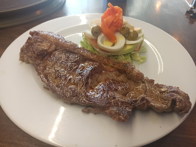 Carrer Setze de Juliol, 52, Nord, 07009 Palma, Illes Balears