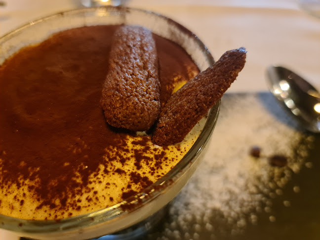 Carrer de Provença, 300, L'Eixample, 08008 Barcelona