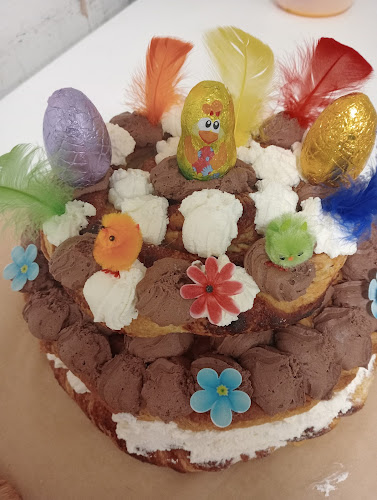 La Tahona de Tarna - Gastronomía y hostelería