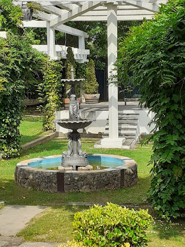 Comentarii opinii despre Lur Gatika Jatetxea