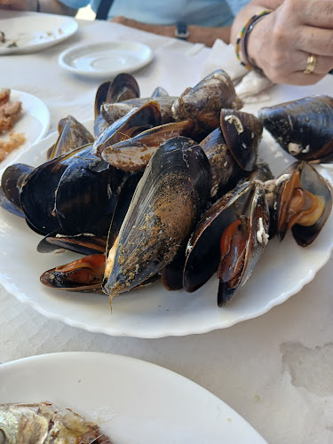 P.º Marítimo el Morche, 13, 29793 El Morche, Málaga