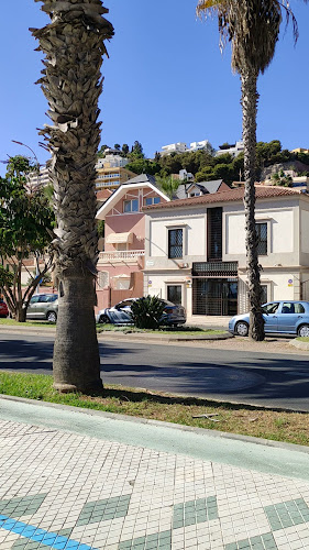 Chiringuito Oasis Playa Phone number