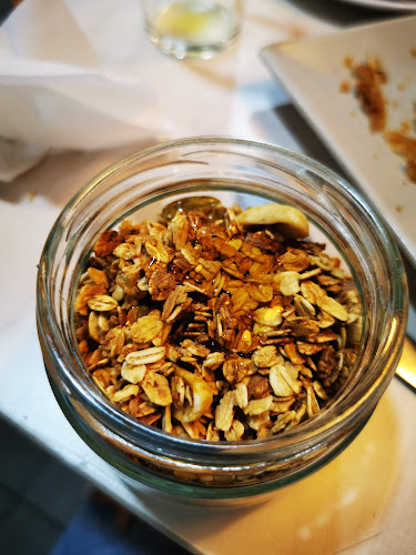 P.º de Sta. María de la Cabeza, 6, Arganzuela, 28045 Madrid